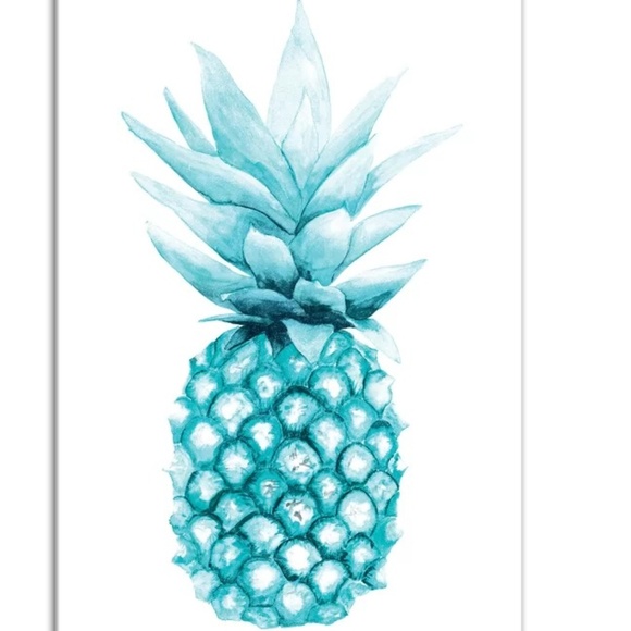 Meet your Posher, Bianca - Picture 1 of 1